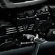 Image for article titled Triumph Proves That Bigger Is Better With Limited Production 2.5-liter Rocket 3 TFC